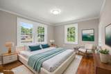 2609 East North Avenue - Photo 8