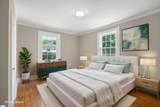 2609 East North Avenue - Photo 9