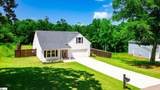 937 Hunters Trail - Photo 35