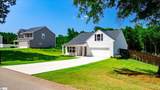 937 Hunters Trail - Photo 36