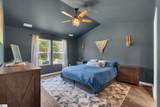 937 Hunters Trail - Photo 4