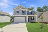 1231 Canterfield Place - Photo 1
