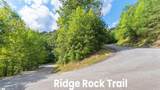 2 Timbers Edge Way - Photo 10