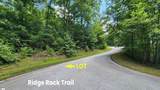 2 Timbers Edge Way - Photo 11