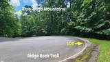 2 Timbers Edge Way - Photo 12