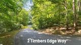 2 Timbers Edge Way - Photo 13