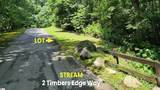 2 Timbers Edge Way - Photo 14