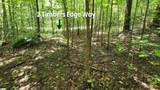 2 Timbers Edge Way - Photo 15