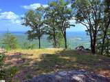 0 Southview Ledge Road - Photo 1