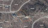 0 Southview Ledge Road - Photo 10
