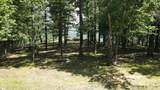 0 Southview Ledge Road - Photo 13