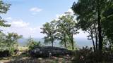 0 Southview Ledge Road - Photo 14