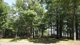 0 Southview Ledge Road - Photo 15