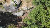0 Southview Ledge Road - Photo 16