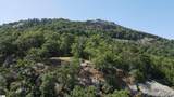0 Southview Ledge Road - Photo 17