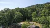 0 Southview Ledge Road - Photo 18