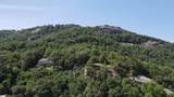 0 Southview Ledge Road - Photo 19