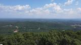0 Southview Ledge Road - Photo 20