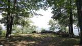 0 Southview Ledge Road - Photo 21