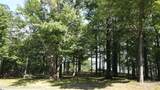 0 Southview Ledge Road - Photo 22