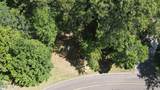 0 Southview Ledge Road - Photo 23