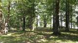 0 Southview Ledge Road - Photo 24