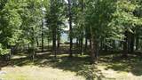 0 Southview Ledge Road - Photo 25
