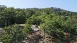 0 Southview Ledge Road - Photo 26