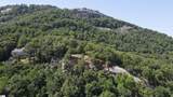 0 Southview Ledge Road - Photo 27