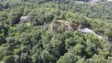 0 Southview Ledge Road - Photo 29