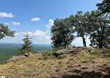 0 Southview Ledge Road - Photo 3