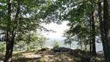 0 Southview Ledge Road - Photo 30