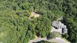 0 Southview Ledge Road - Photo 31