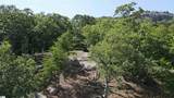 0 Southview Ledge Road - Photo 32