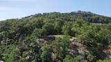 0 Southview Ledge Road - Photo 33