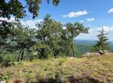 0 Southview Ledge Road - Photo 34