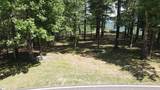 0 Southview Ledge Road - Photo 4