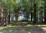 0 Southview Ledge Road - Photo 5