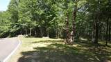 0 Southview Ledge Road - Photo 6