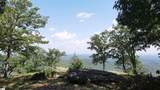 0 Southview Ledge Road - Photo 7