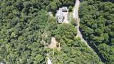 0 Southview Ledge Road - Photo 9