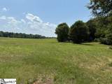 00 Cooper Lake Road - Photo 2
