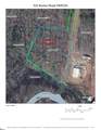 533 Burton Road - Photo 4