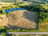 00 252 Highway - Photo 2