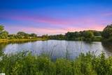 00 252 Highway - Photo 4