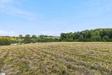00 252 Highway - Photo 6