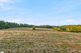 00 252 Highway - Photo 7