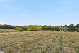 00 252 Highway - Photo 9