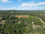 00 Highland Road - Photo 11