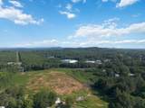 00 Highland Road - Photo 14